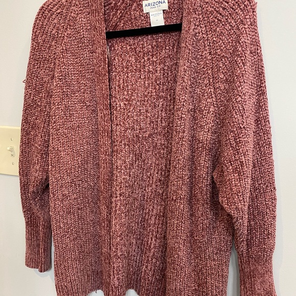 Cardigan - Picture 3 of 3
